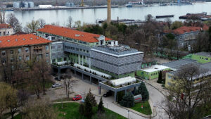 Програмата за асистирана репродукция в Русе ще приема документи от 1 до 30 април.