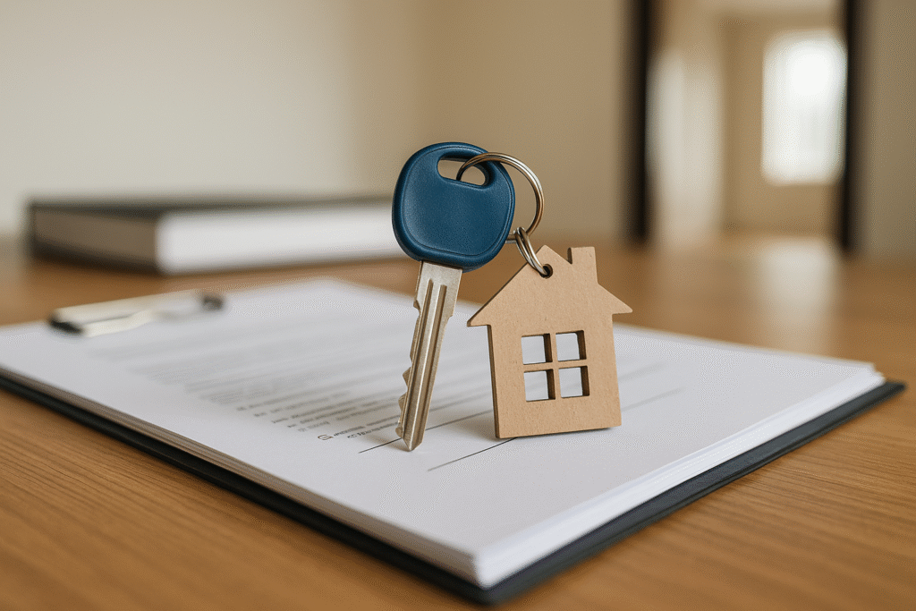 Започва продажбата на общински жилища в Русе