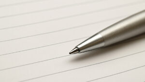 Договор за сътрудничество между Русе и НСА – подписване на партньорство в сферата на образованието и спорта