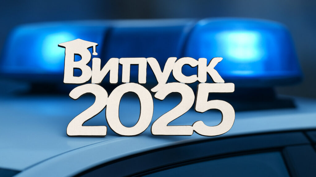 Мерки за сигурност и пътна безопасност по време на абитуриентските балове в Русе