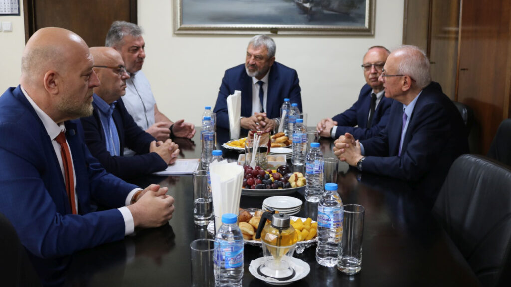 ministarat-na-zdraveopazvaneto-ruse-kanev.jpg