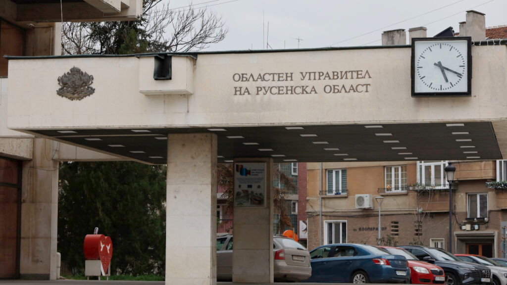 Посланикът на Молдова пристига в Русенско за двустранни срещи и сътрудничество
