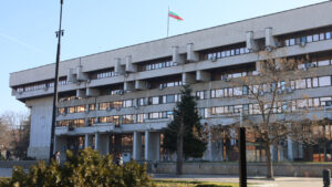 Нова инициатива за икономически неактивни лица в Русе