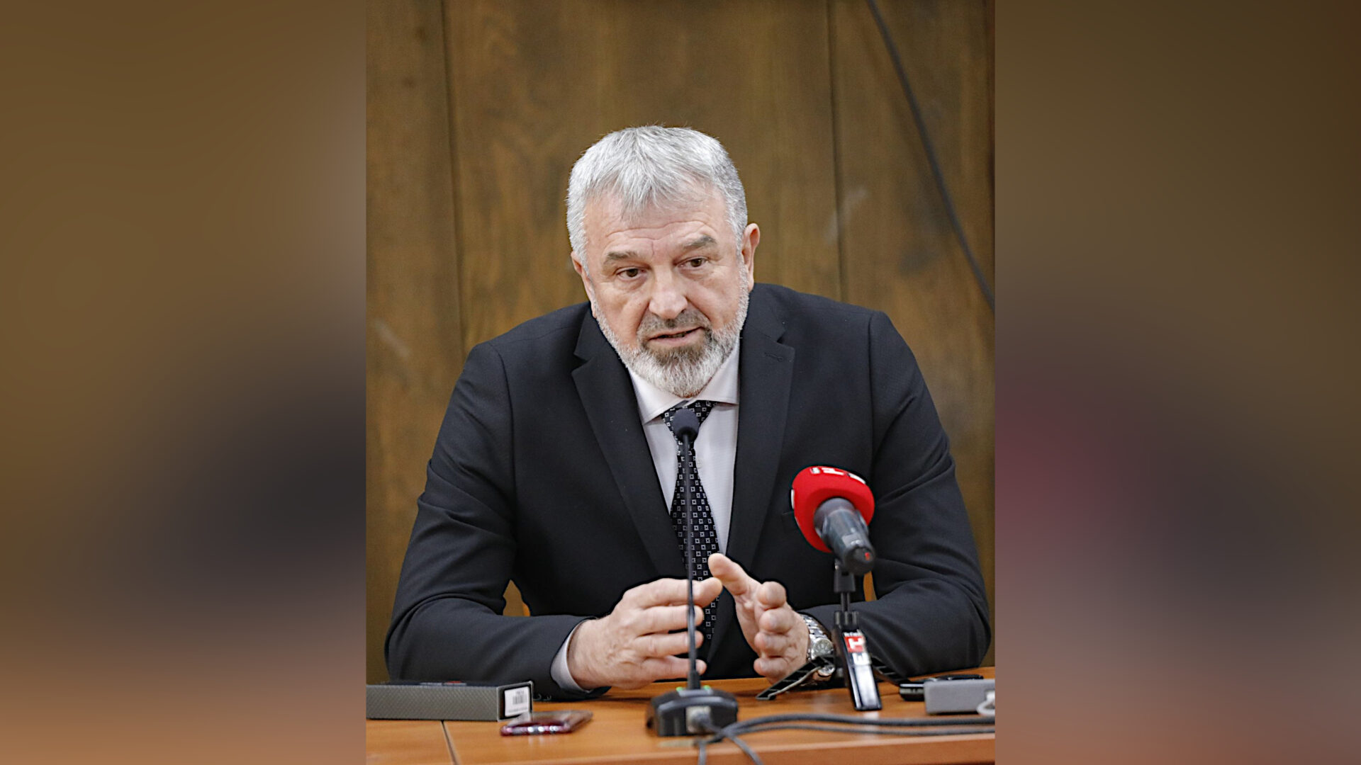 Днес е Денят на българската община 2025