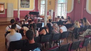 Две инициативи на Община Русе отличени с национални награди