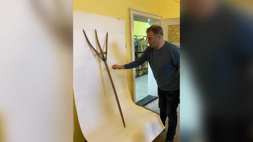 Русенският музей подготвя читалищни колекции