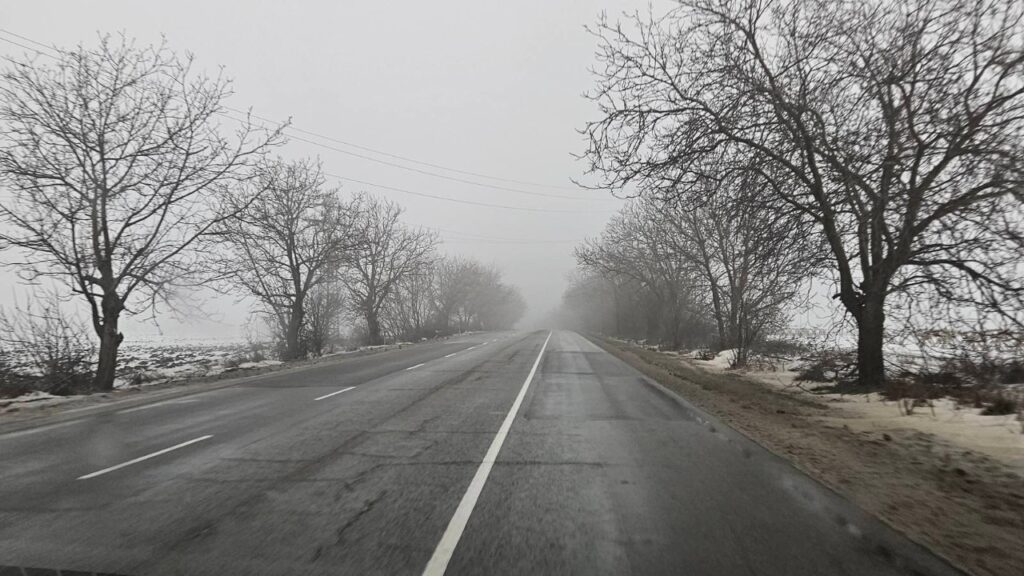 сигнали за спешна помощ в Русенско