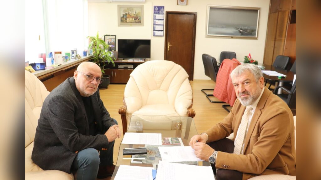 Лек ръст на заболелите от респираторни заболявания