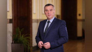 Министър Тахов ще открие българския щанд на "Зелена седмица" в Берлин
