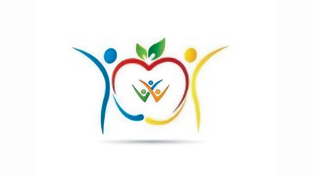 ученици участващи в конкурс
