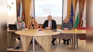 Немски практики в училищата