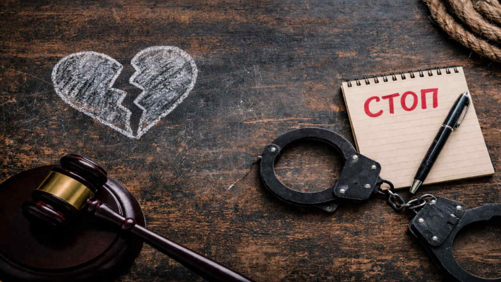 Илюстративна снимка
