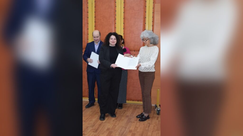 изложба на мода от миналия век