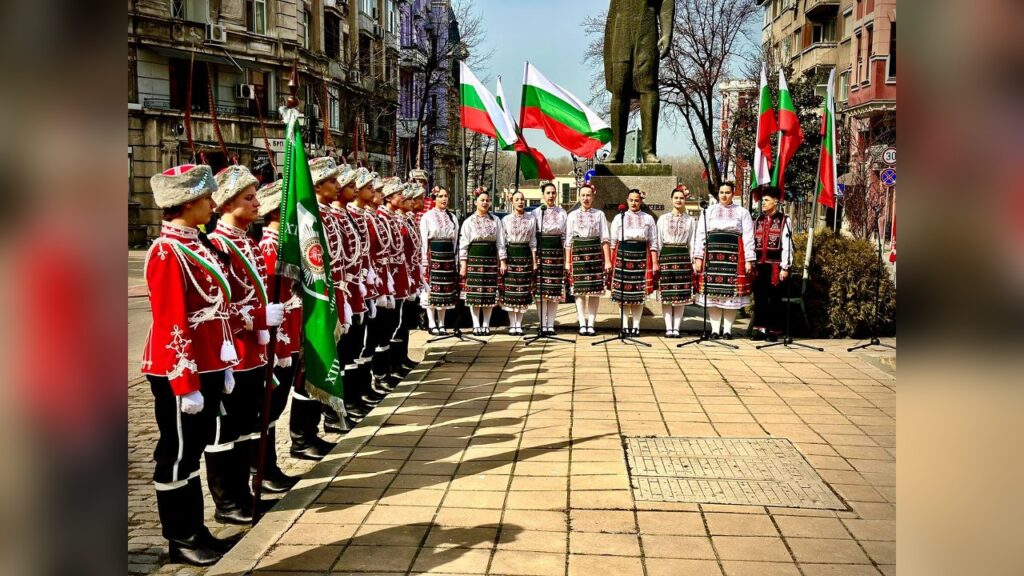 Ангел Кънчев, Русе, възпоменание