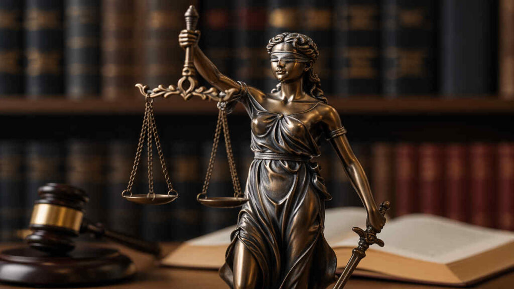 Административният съд в Русе организира „Ден на отворените врати“