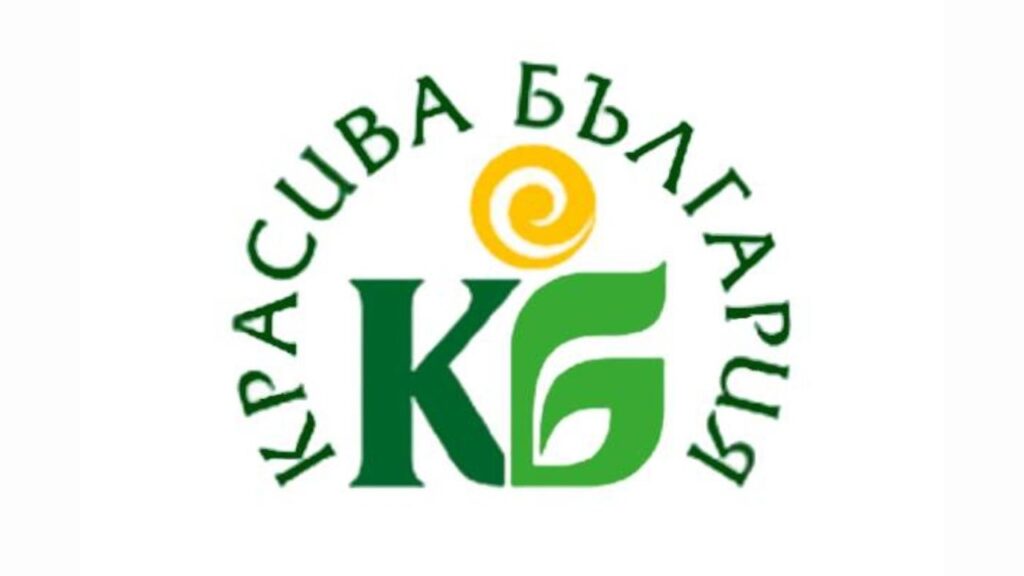 Над 50 проекта за обновяване на обществени сгради по „Красива България“