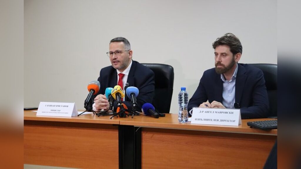 Държавата засилва контрола върху храните след акция „Чиста храна“