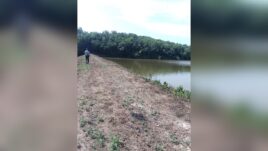 Водоемите в област Силистра преминаха проверка и са в безопасно състояние.