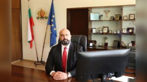 Областен управление Русе настоява за ново трасе за автомобили.