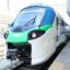 Първите влакове Alstom в България влизат в експоатация