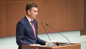 До 180 млн. евро по европейската инициатива JEREMIE ще бъдат насочени към иновативни български компании и малки и средни предприятия.