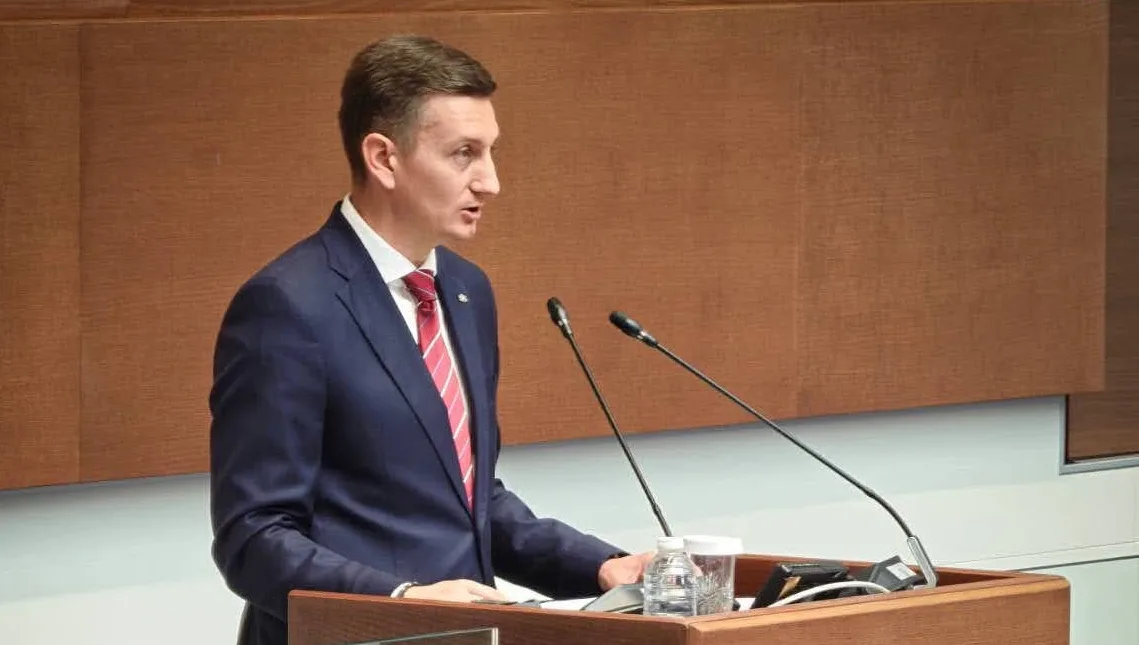 До 180 млн. евро по европейската инициатива JEREMIE ще бъдат насочени към иновативни български компании и малки и средни предприятия.