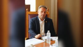 Обсъждане на бъдещето на магистрала „Хемус“