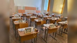 Кметът Пенчо Милков открива обновеното ОУ „Отец Паисий“