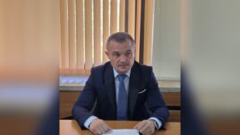 Заседание за бюджета и заплатите в Русе