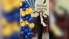 Областният управител открива Иновационния лагер в Силистра.