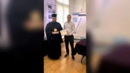 Дигитализация на архиви в Русе укрепва културното наследство