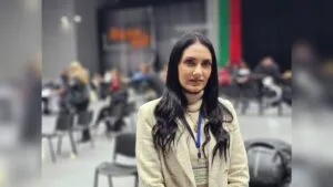 Изборният ден в Русенско завърши без съществени нарушения