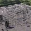 Обществено обсъждане за нова спортна площадка в Русе
