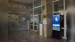 Община Разград въведе Виртуален AI асистент с цел подобряване на комуникацията.