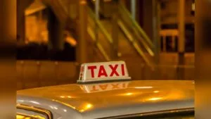 Община Русе актуализира разрешителните за таксита през 2027 г.