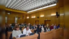 Илия Рибицов ще бъде награден в Разград