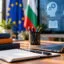 Агенцията по заетостта стартира втори прием за обучения