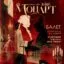 Премиера на балета „Моцарт“ в Русе
