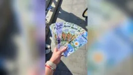 Инициативи в Русе за Световния ден на психичното здраве