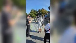 Инициативи в Русе за Световния ден на психичното здраве