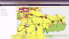Велико Търново представя новата платформа на ОУПО